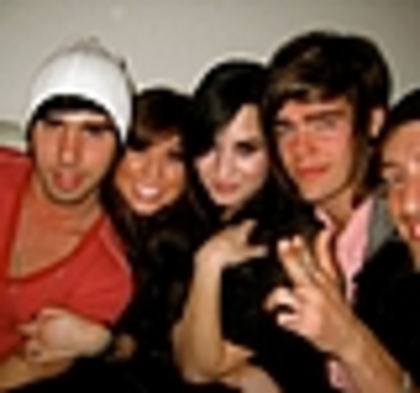 thumb_431