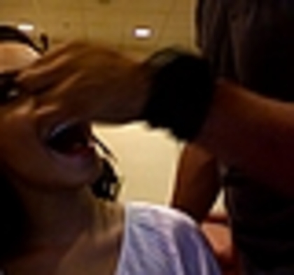 thumb_442