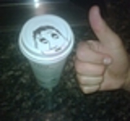 thumb_445
