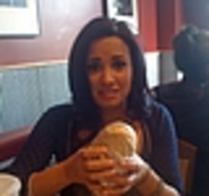 thumb_464