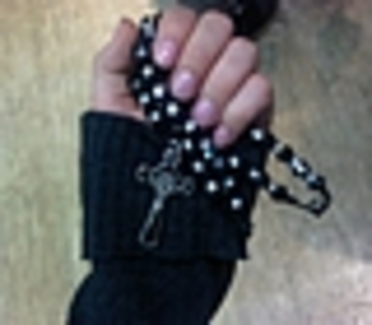 thumb_472