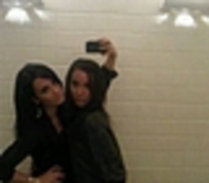 thumb_474