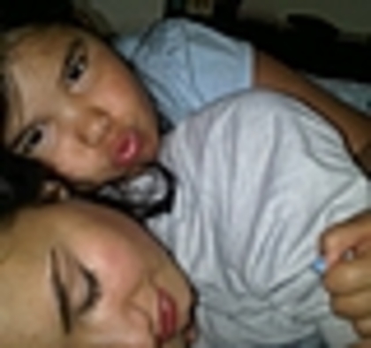 thumb_477