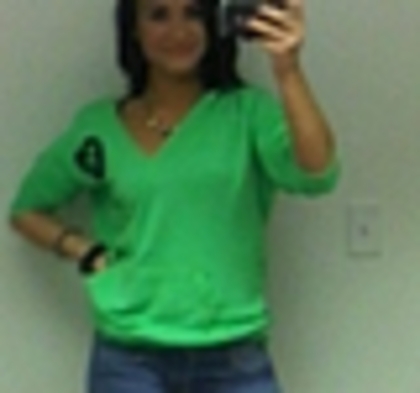 thumb_478