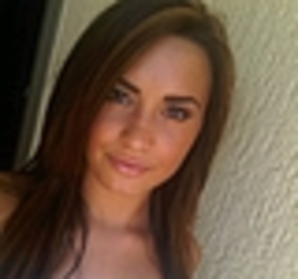 thumb_482