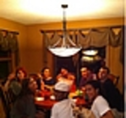 thumb_544