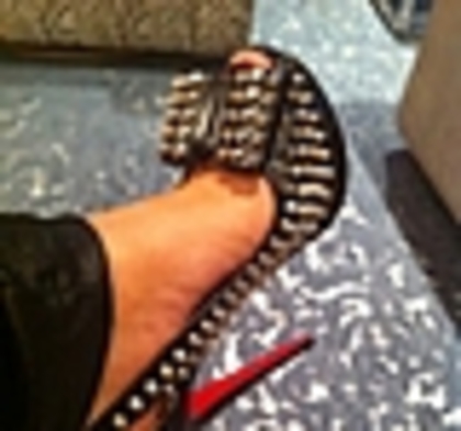 thumb_546