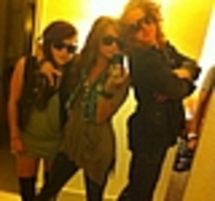 thumb_553