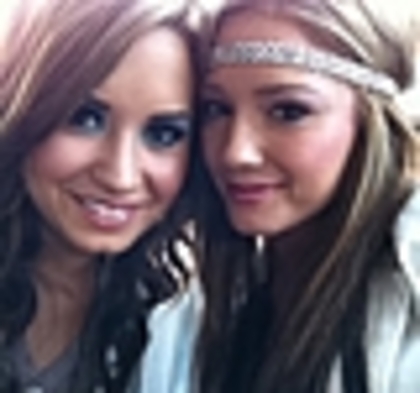 thumb_558 - Demilu - Personal Photos oo2
