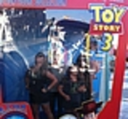 thumb_561