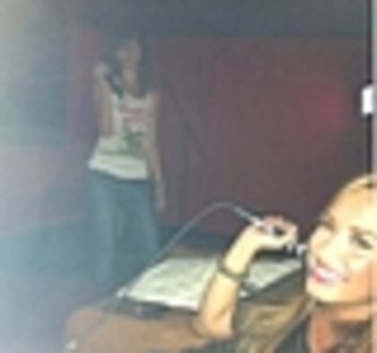 thumb_574 - Demilu - Personal Photos oo2