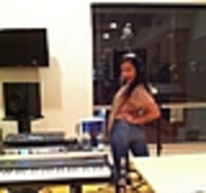 thumb_582