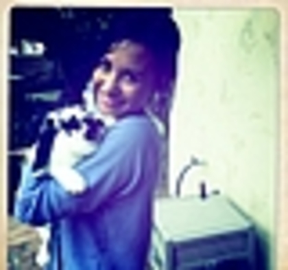 thumb_583