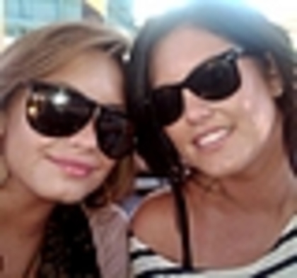 thumb_584