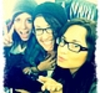 thumb_585
