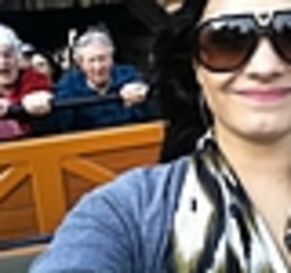 thumb_592