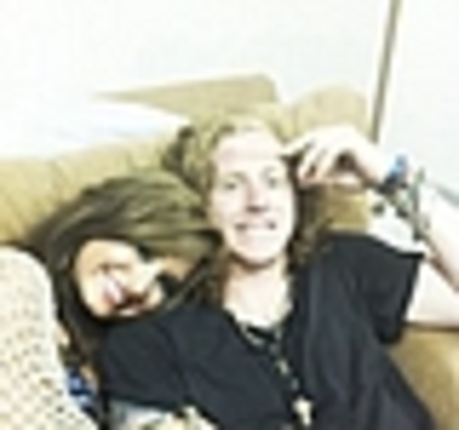 thumb_594