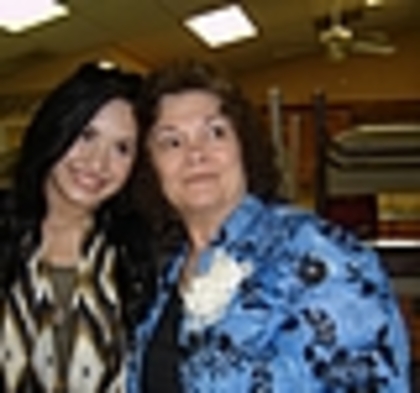 thumb_596