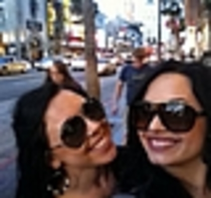 thumb_598 - Demilu - Personal Photos oo2