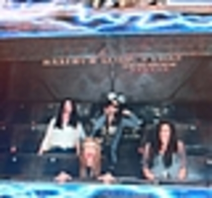thumb_600 - Demilu - Personal Photos oo2