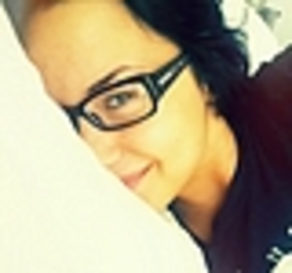 thumb_610