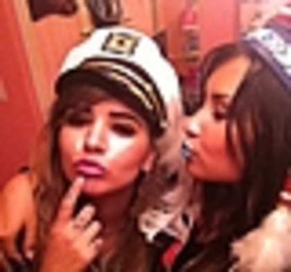 thumb_647