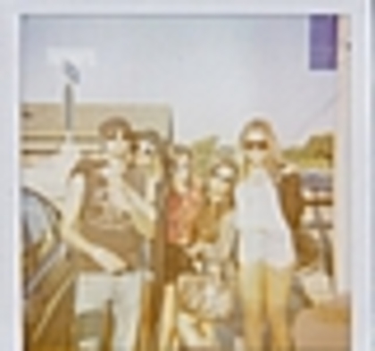 thumb_649