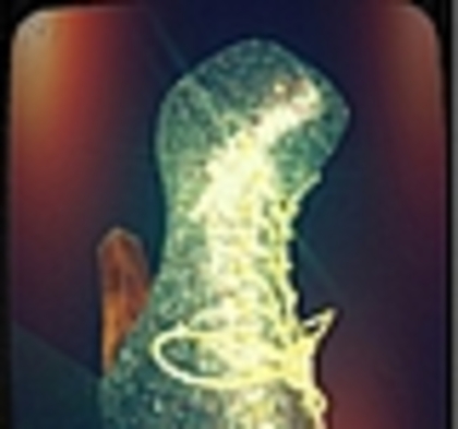 thumb_678