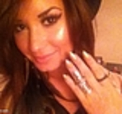 thumb_682