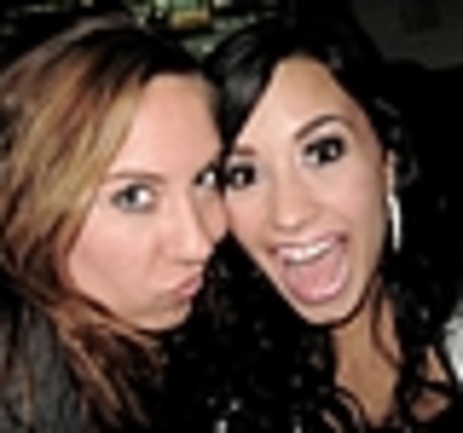 thumb_685 - Demilu - Personal Photos oo2