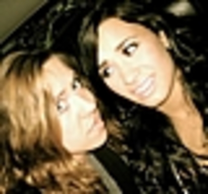 thumb_686 - Demilu - Personal Photos oo2
