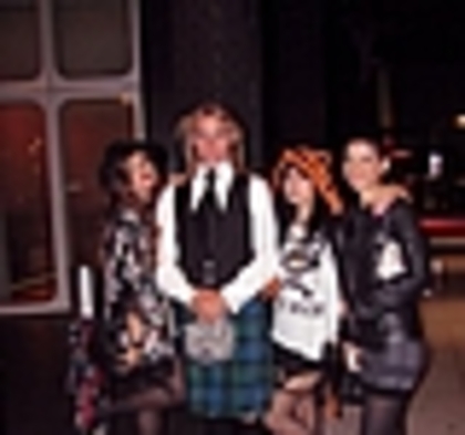 thumb_694 - Demilu - Personal Photos oo2