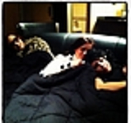 thumb_722