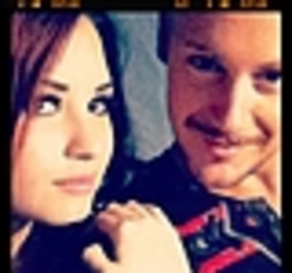 thumb_727