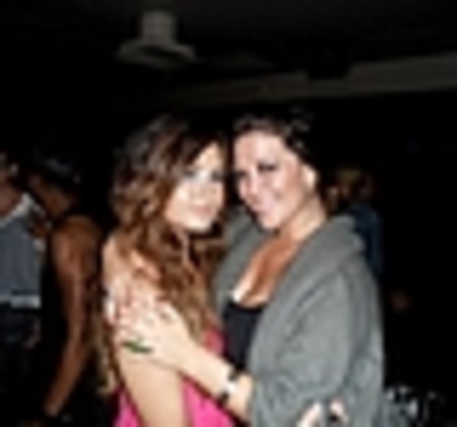 thumb_733 - Demilu - Personal Photos oo2