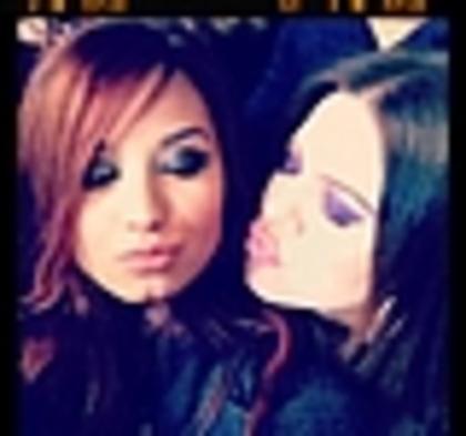 thumb_737 - Demilu - Personal Photos oo2