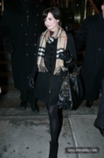 35985027_WLTUWJLEQ - Demitzu - JANUARY 29TH - Heading to the Jekyll and Hyde Club in NY