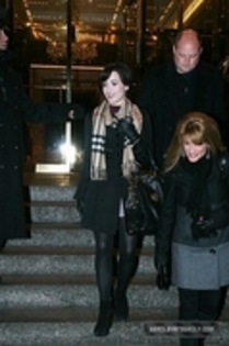 35985029_FCTPWNCME - Demitzu - JANUARY 29TH - Heading to the Jekyll and Hyde Club in NY