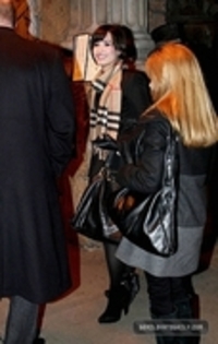 35985036_YIDOOGIDD - Demitzu - JANUARY 29TH - Heading to the Jekyll and Hyde Club in NY