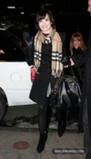 35985040_HREGQNKFB - Demitzu - JANUARY 29TH - Heading to the Jekyll and Hyde Club in NY