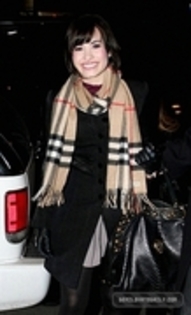 35985042_QNFTJMJJD - Demitzu - JANUARY 29TH - Heading to the Jekyll and Hyde Club in NY