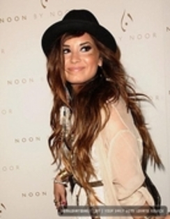 42372435_YLLXHGMGO - Demitzu - JULY 20TH - The Noon by Noor Launch Event