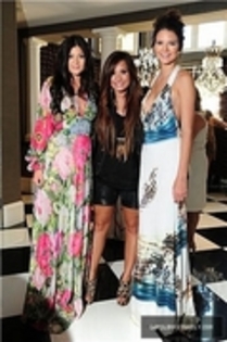 45784804_CFBOROPCI - Demitzu - JULY 23RD - Kim Kardashians Bridal Shower