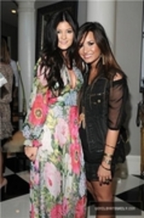 45784820_OTCOSSXOE - Demitzu - JULY 23RD - Kim Kardashians Bridal Shower