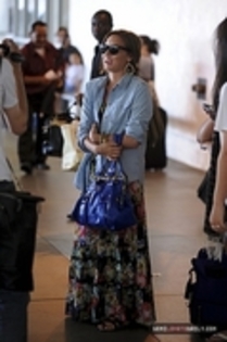 28790245_RSYKIPQRB - Demitzu - JUNE 19TH - Arrives into LAX Airport