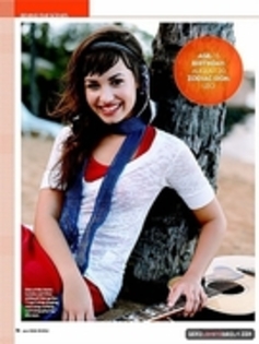 37889208_CPWFYSULI - Demitzu - June 2008 - People Magazine