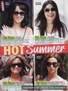 37149628_OEVEMESQD - Demitzu - June 2011 - Bop Magazine