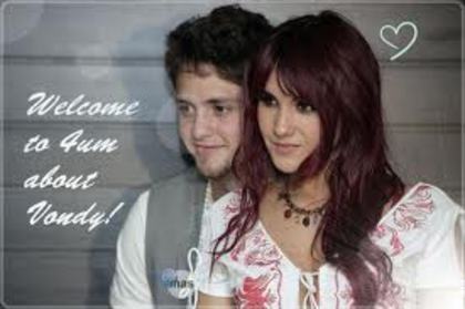 images (4) - Vondy