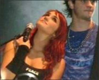 images (10) - Vondy