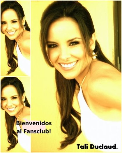 4539_83607683397_82854443397_1686613_42029_n